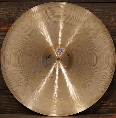 Zildjian Kerope 20" Medium Thin Low Ride 3.jpg