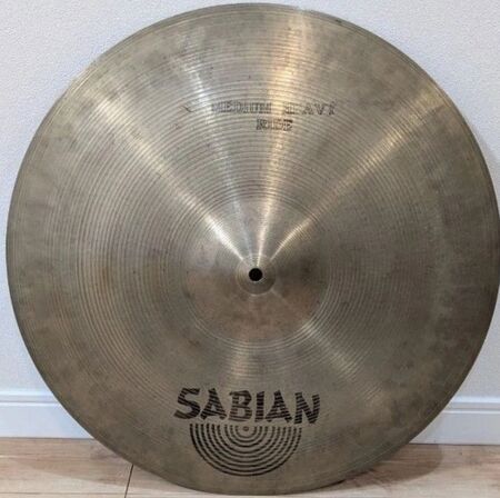 AA 19" Medium Heavy Ride 1.jpg