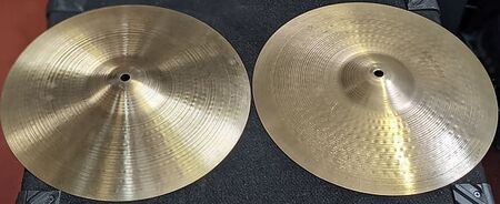 A 13 Light Hi Hat 1.jpg