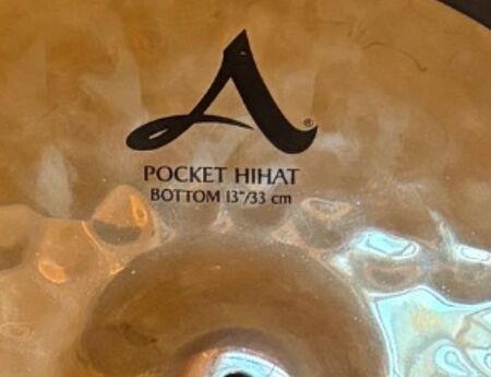 A 13 Pocket Hi Hat C.jpg