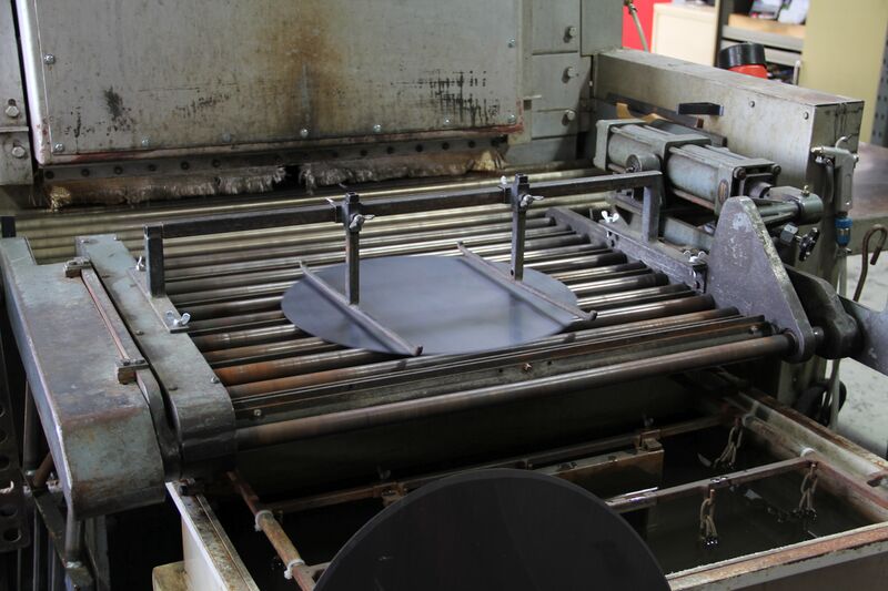 File:B15 Oven Exit.jpg