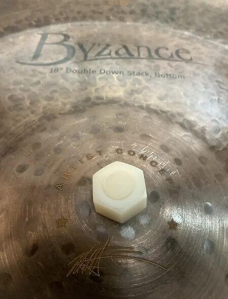 Meinl Artist Concept 17"-18" Double Down Stack 2.jpg