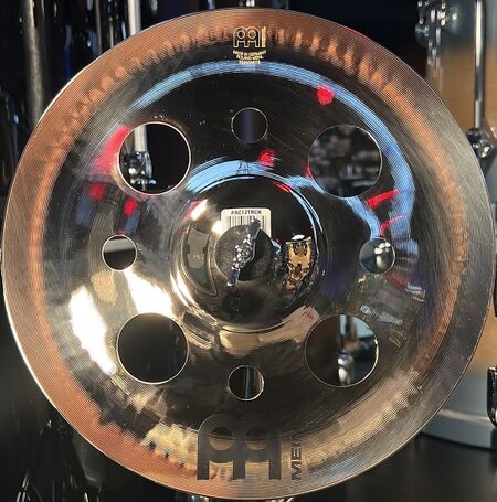 Meinl Pure Alloy Custom 12" Trash China 3.jpg