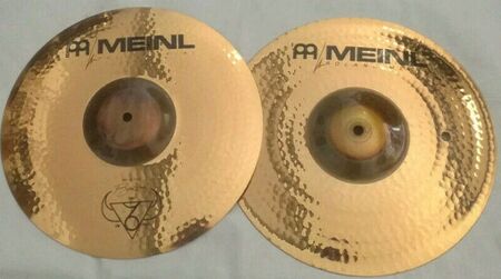 Meinl Tri-Tonal 14" Hihat A.jpg