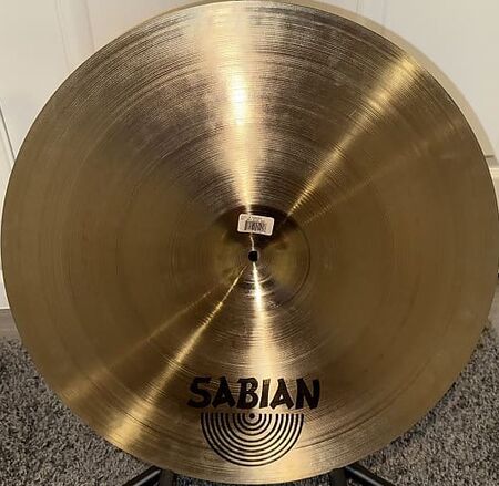 Sabian AAX 20" Dry Ride 3.jpg