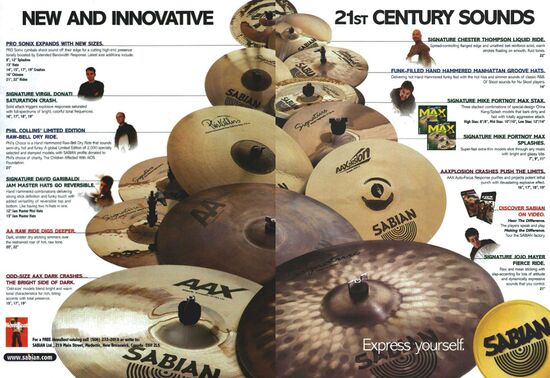 Sabian New and Innovative 2000 ad.jpg