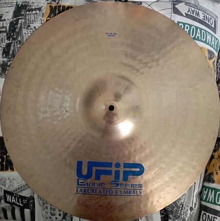 UFIP Bionic 20" Crash 1.jpg