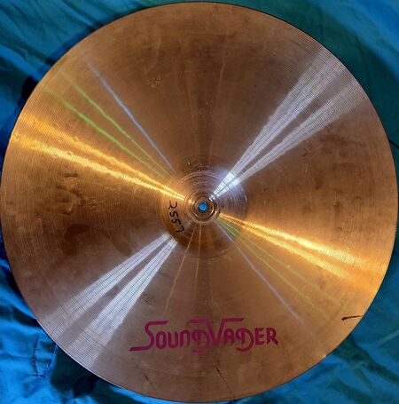 Vader Soundvader 22" Ride 3.jpg