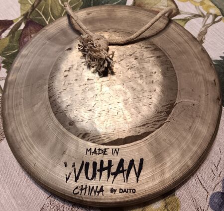 Wuhan 9" Opera Gong 1.jpg
