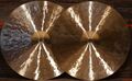 Big Island Gold 15" Hi Hats 4.jpg