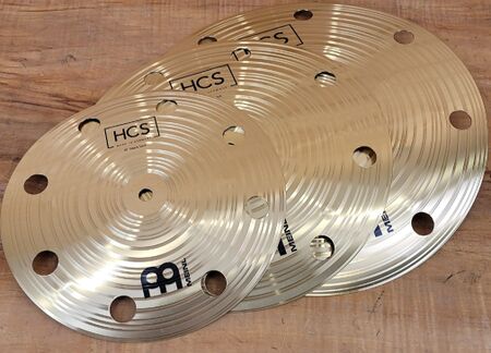Meinl HCS Smack Stack 1.jpg