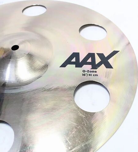 Sabian AAX 16" O-Zone 2.jpg