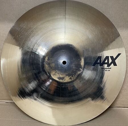 Sabian AAX 17" Suspended 1.jpg