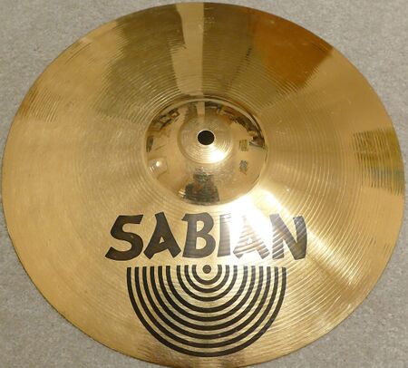 Sabian Pro Sonix 13 Hats 4.jpg