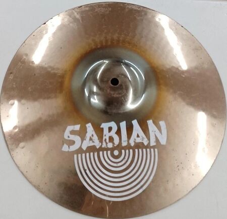 Sabian Wild 900 14" Heavy Hi-Hats 4.jpg