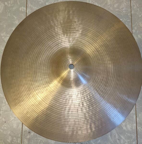 File:Super 602 15 thin.jpg