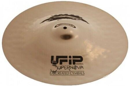 UFIP Supernova 18" China 1.jpg