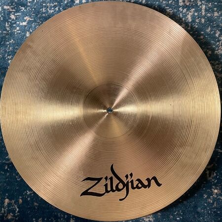 A 20 Light Ride 3.jpg