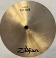A Zildjian 8" EFX 1 - 2.jpg