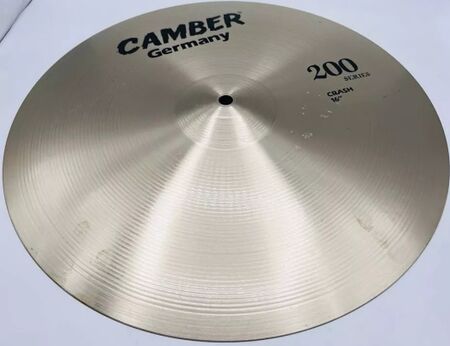 Camber 200 16" Crash 1.jpg