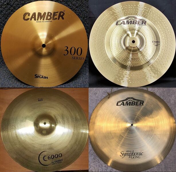 File:Camber family.jpg