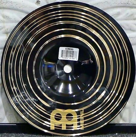 Meinl Classics Custom Dark 8" Splash 3.jpg