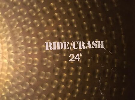 RUDE 24 Ride Crash 3.jpg