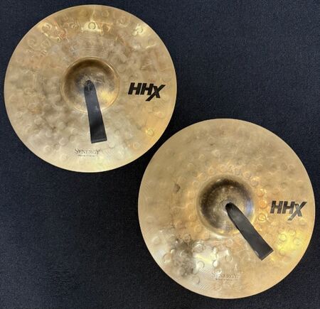 Sabian HHX 17" Synergy Heavy 1.jpg