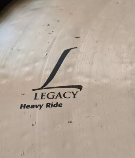Sabian HHX Legacy 24" Heavy Ride 2.jpg
