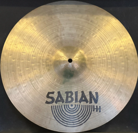 Sabian HH 16 French 3.png