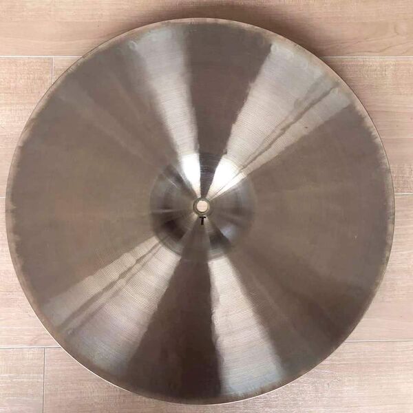 File:260553069 10166037435145048 5739846701759965183 n.jpg