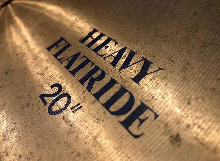 602 20 hvy flat 2.jpg