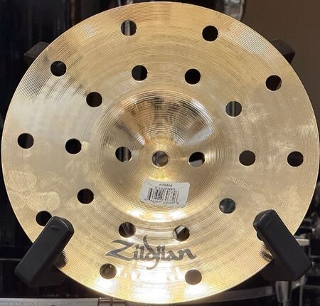 A Custom 10" Rezo Splash B.jpg