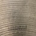 A Zildjian 20" Medium 2.jpg