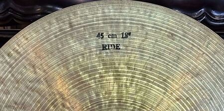 Istanbul 18" Ride 2.jpg