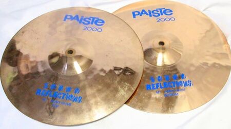Paiste 2000 Sound Reflections 14" Heavy Hi-Hat 1.jpg