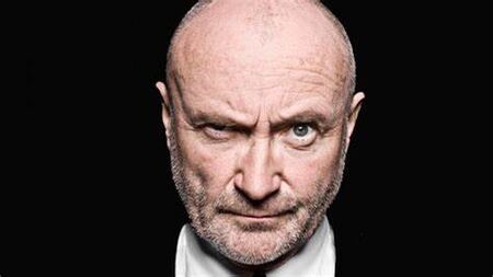 Phil Collins.jpeg