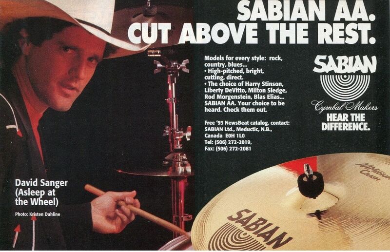 File:Sabian 1993 AAX ad.jpg