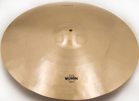 Wuhan Western 22 Medium Ride 1.jpg