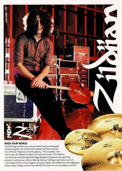 File:Zildjian Ilan Rubin ad.jpg
