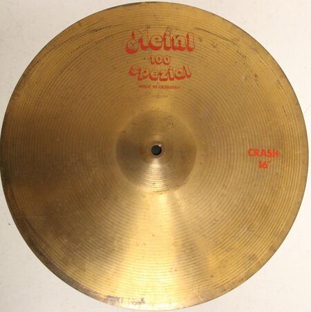 Meinl 100 Speziale 16" Crash 1.jpg