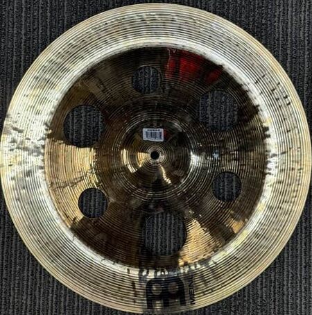 Meinl Byzance Brilliant 18" Trash China 3.jpg