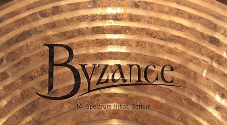 Meinl Byzance Dark 14" Spectrum Hihat 2.jpg