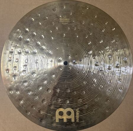 Meinl Byzance Foundry Reserve 16" Hihat 3.jpg