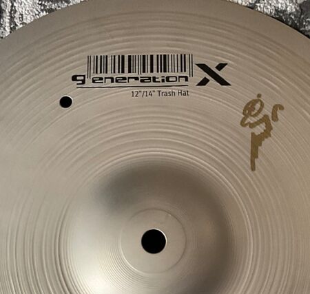 Meinl Generation X 12"-14" Trash Hat 3.jpg