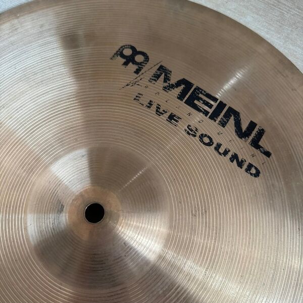 File:Meinl Livesound logo.jpg