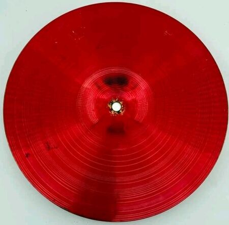 Paiste Colorsound 5 12" Splash 3.jpg