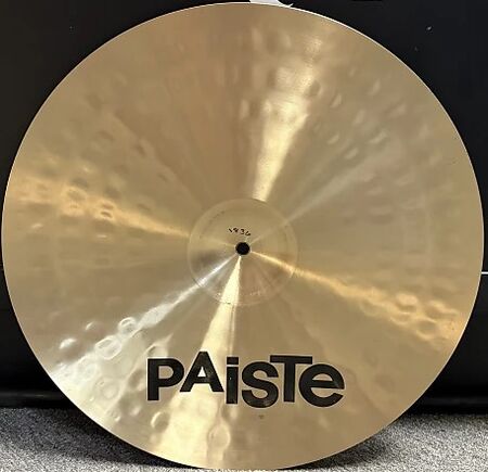 Paiste Sound Creation New Dimension 18" Thin Dark Ride 3.jpg