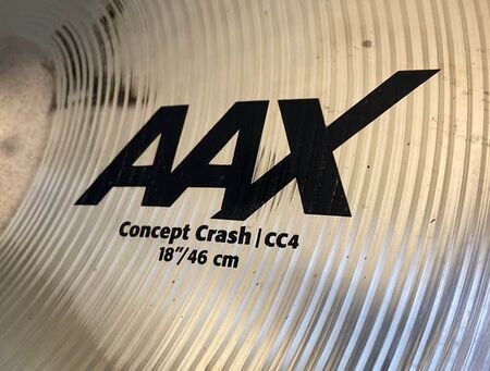 Sabian AAX 18" Concept Crash CC4 2.jpg