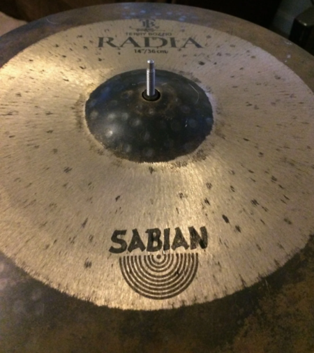 Sabian Radia 14 Crash 3.png